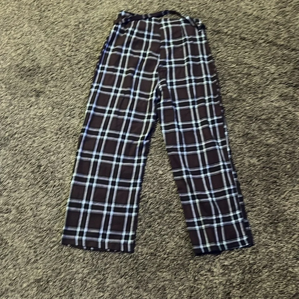 pants - Picture 2 of 2